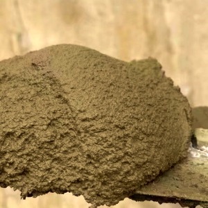 三元RC聚合物加固砂浆