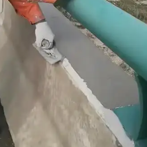 三元丙烯酸酯共聚乳液水泥砂浆